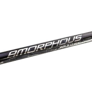 Daiwa 26 Amorphous Bolo CI Daiwa