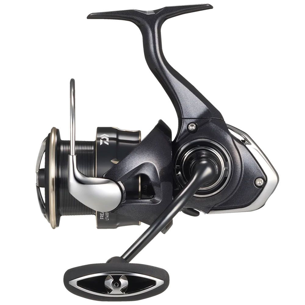 Daiwa 26 Freams LT Spinning Daiwa