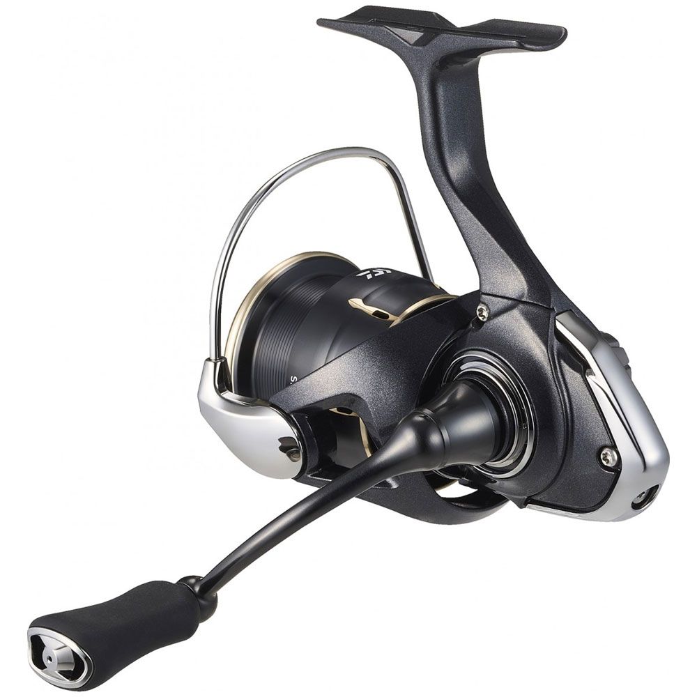 Daiwa 26 Freams LT Spinning Daiwa