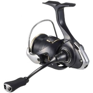 Daiwa 26 Freams LT Spinning Daiwa