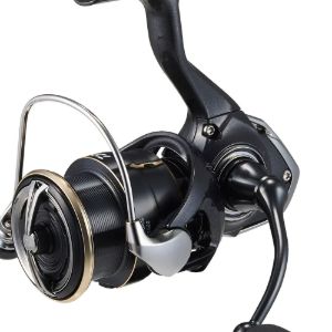Daiwa 26 Freams LT Spinning Daiwa
