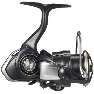 Daiwa 26 Freams LT Spinning Daiwa
