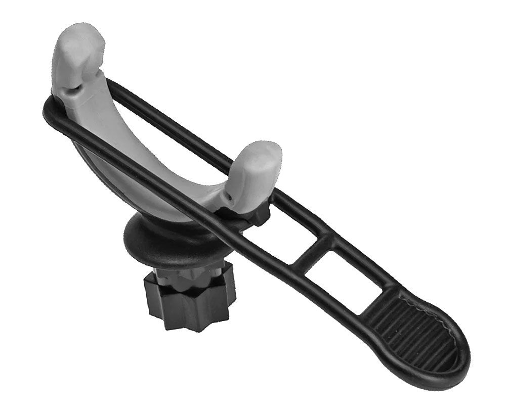 Railblaza G-Hold Railblaza