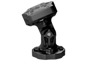 Railblaza HEXX Fish Finder Mount Railblaza