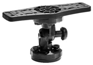 Railblaza HEXX Fish Finder Mount Railblaza