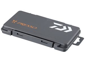 Daiwa Presso Free Board Case Daiwa