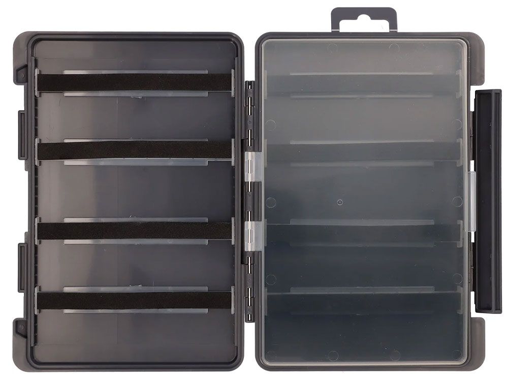 Daiwa Presso Free Board Case Daiwa