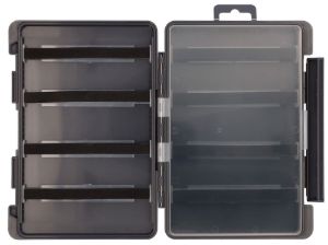 Daiwa Presso Free Board Case Daiwa