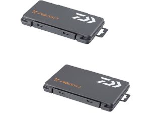 Daiwa Presso Free Board Case Daiwa