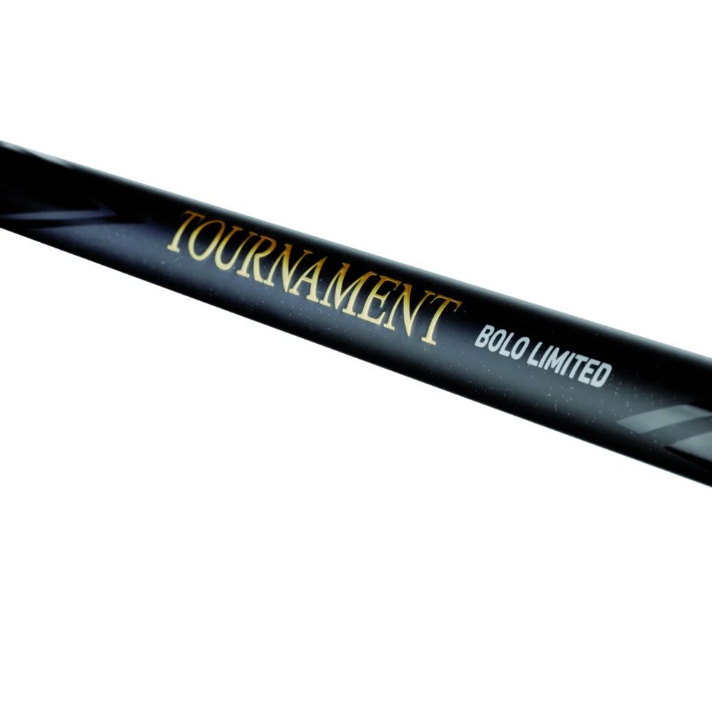 Daiwa 23 Tournament Bolo LTD RG Daiwa