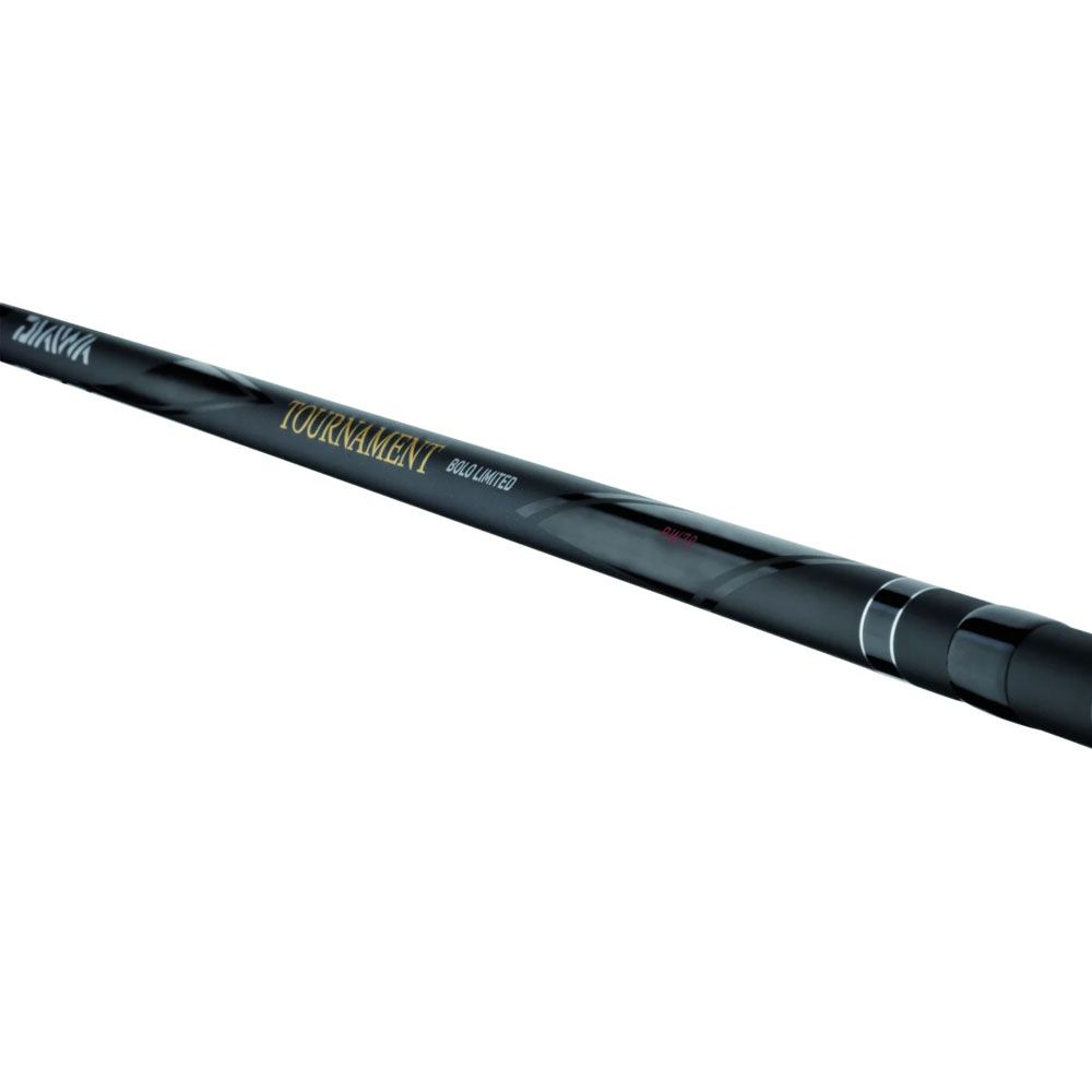 Daiwa 23 Tournament Bolo LTD RG Daiwa
