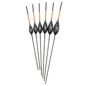 Preston Innovations Olive Pole Float Preston Innovations