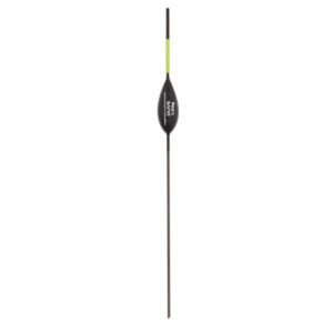 Preston Innovations Olive Pole Float Giallo Fluo Preston Innovations