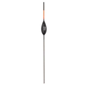 Preston Innovations Olive Pole Float Rosso Fluo Preston Innovations