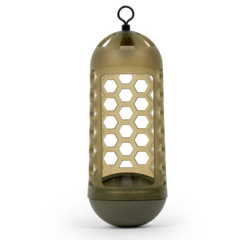 Preston Innovations Bait Up Window Feeder Preston Innovations