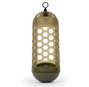 Preston Innovations Bait Up Window Feeder Preston Innovations