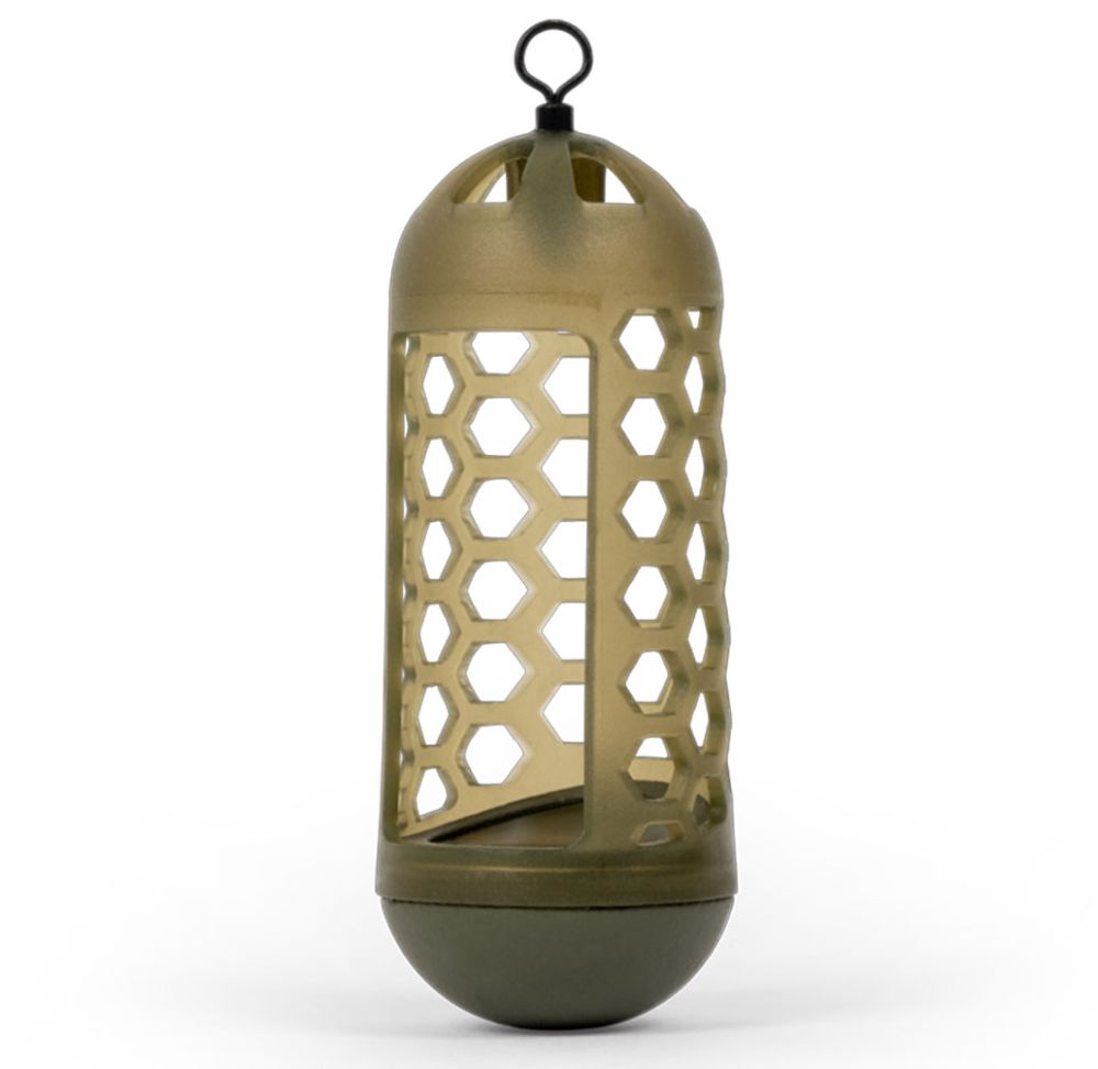 Preston Innovations Bait Up Window Feeder Preston Innovations