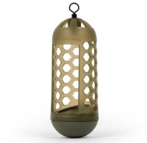 Preston Innovations Bait Up Window Feeder Preston Innovations