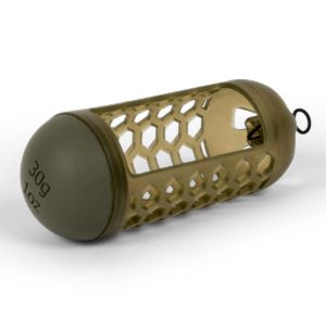 Preston Innovations Bait Up Window Feeder Preston Innovations