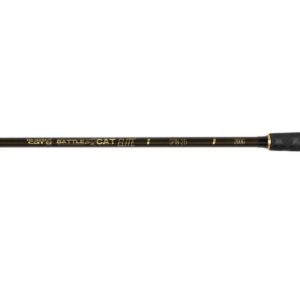 Black Cat Battle Cat Elite Spin Black Cat
