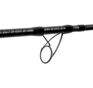 Preston Innovations Monster XTR Pro Preston Innovations