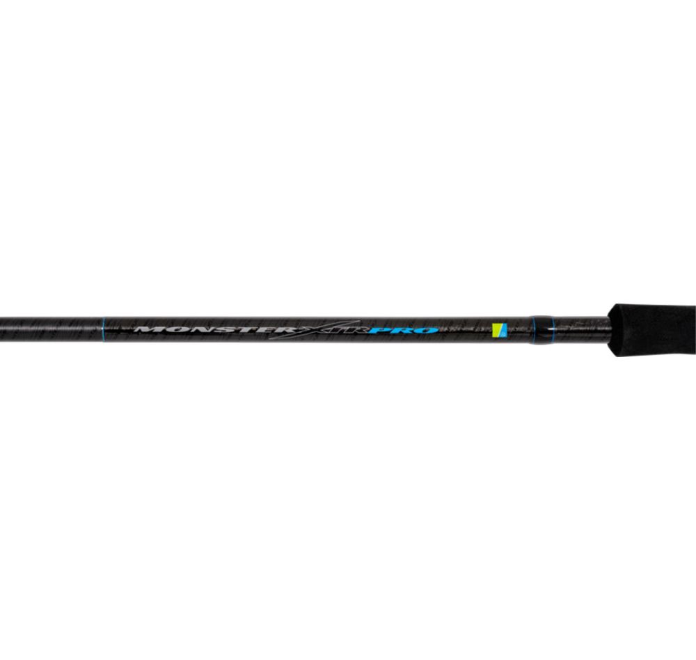 Preston Innovations Monster XTR Pro Preston Innovations