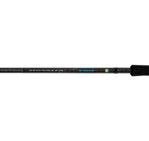 Preston Innovations Monster XTR Pro Preston Innovations
