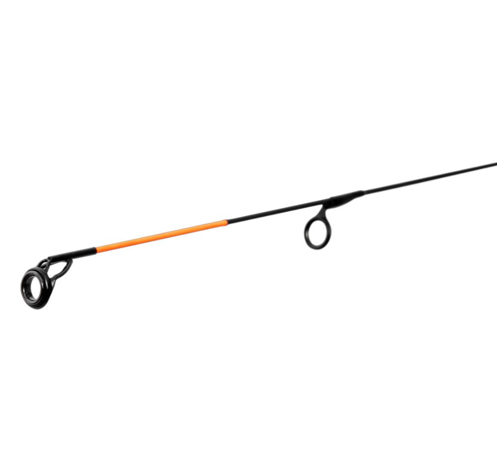 Preston Innovations Monster XTR Pro Preston Innovations