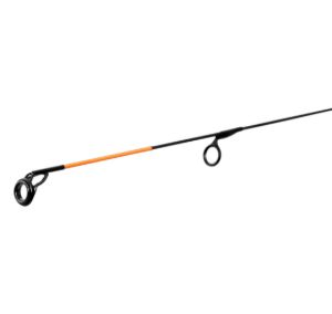 Preston Innovations Monster XTR Pro Preston Innovations