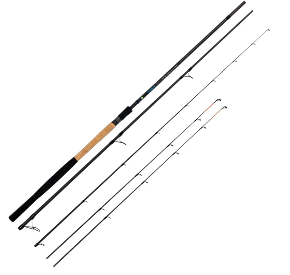 Preston Innovations Monster XTR Pro Preston Innovations