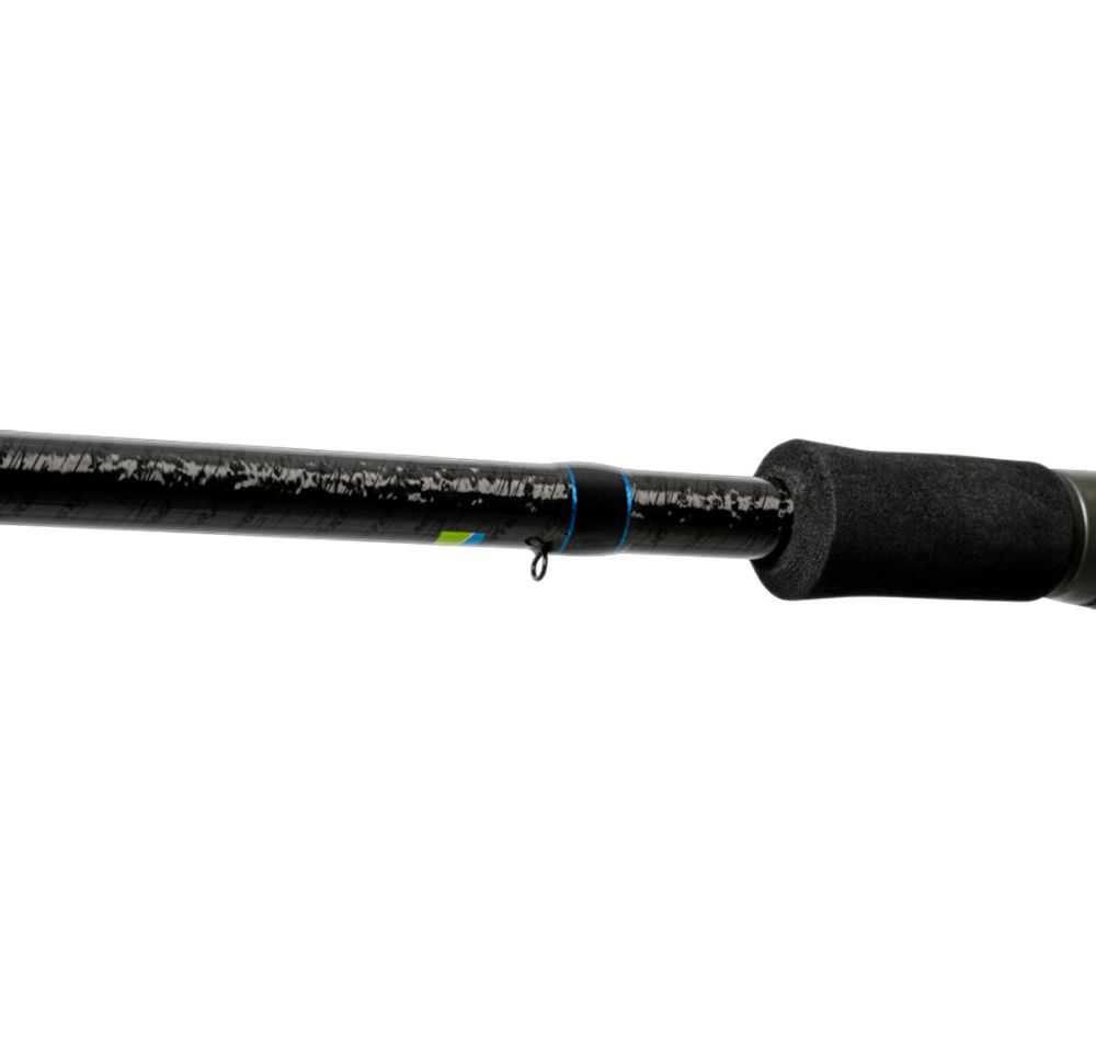 Preston Innovations Monster XTR Pro Preston Innovations