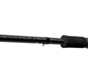 Preston Innovations Monster XTR Pro Preston Innovations