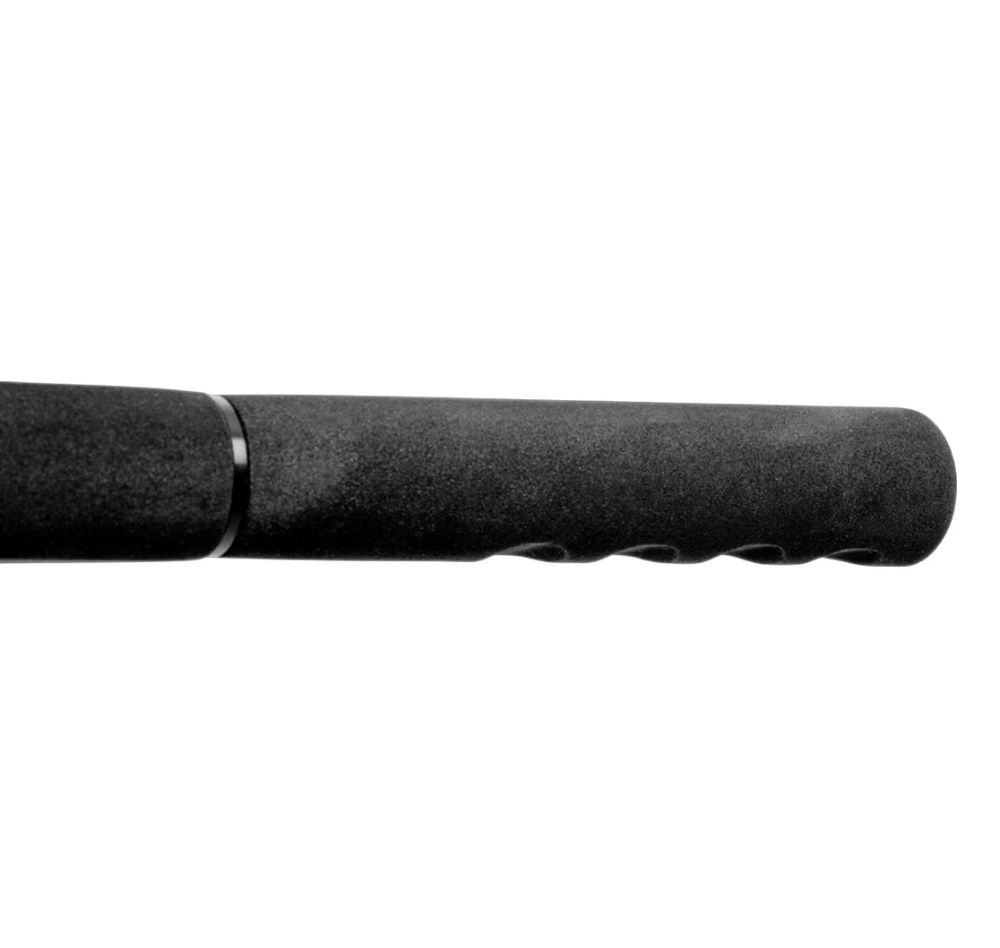 Preston Innovations Monster XTR Pro Preston Innovations