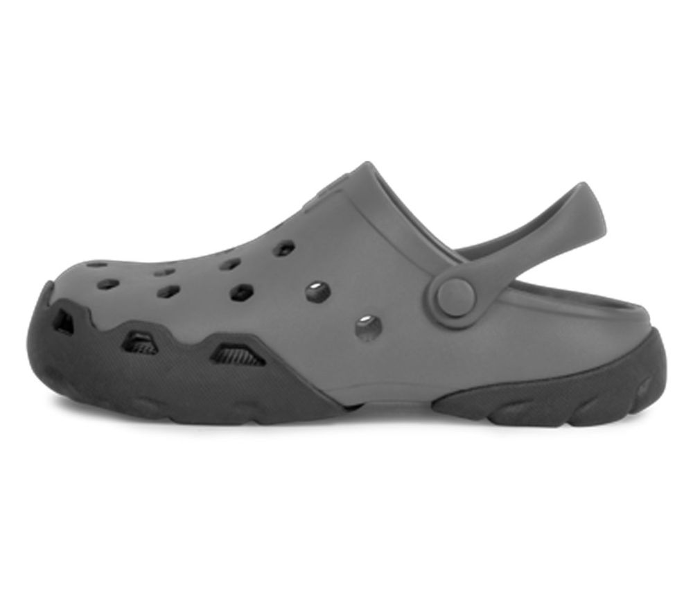 Preston Innovations HydroTech Clogs Preston Innovations