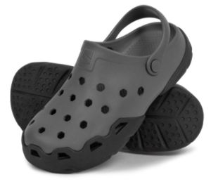 Preston Innovations HydroTech Clogs Preston Innovations