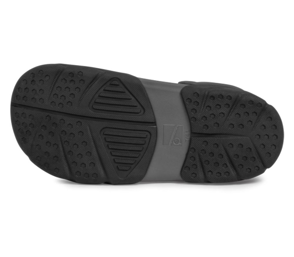Preston Innovations HydroTech Clogs Preston Innovations