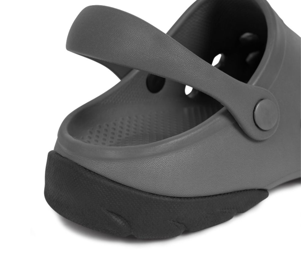 Preston Innovations HydroTech Clogs Preston Innovations