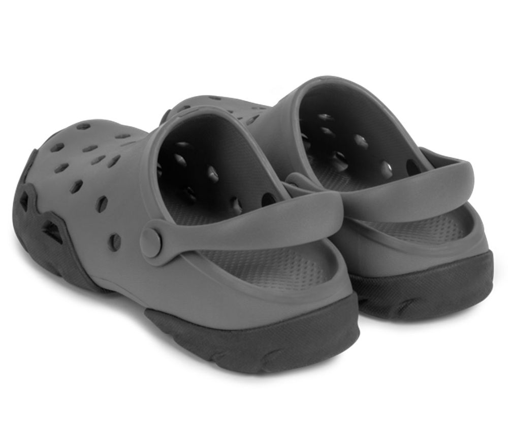 Preston Innovations HydroTech Clogs Preston Innovations