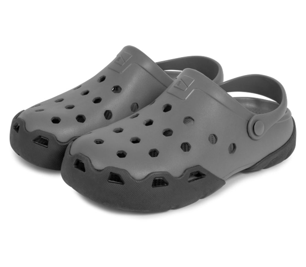 Preston Innovations HydroTech Clogs Preston Innovations