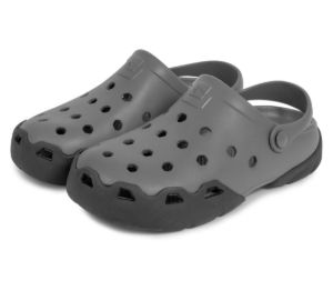 Preston Innovations HydroTech Clogs Preston Innovations