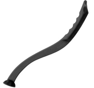Black Cat Deep Water Clonk Black Cat