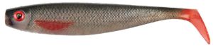 Fox Rage Pro Shad Ultra Natural Roach Fox Rage