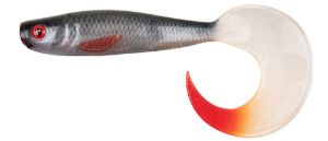 Fox Rage Pro Grub Ultra Natural Roach Fox Rage