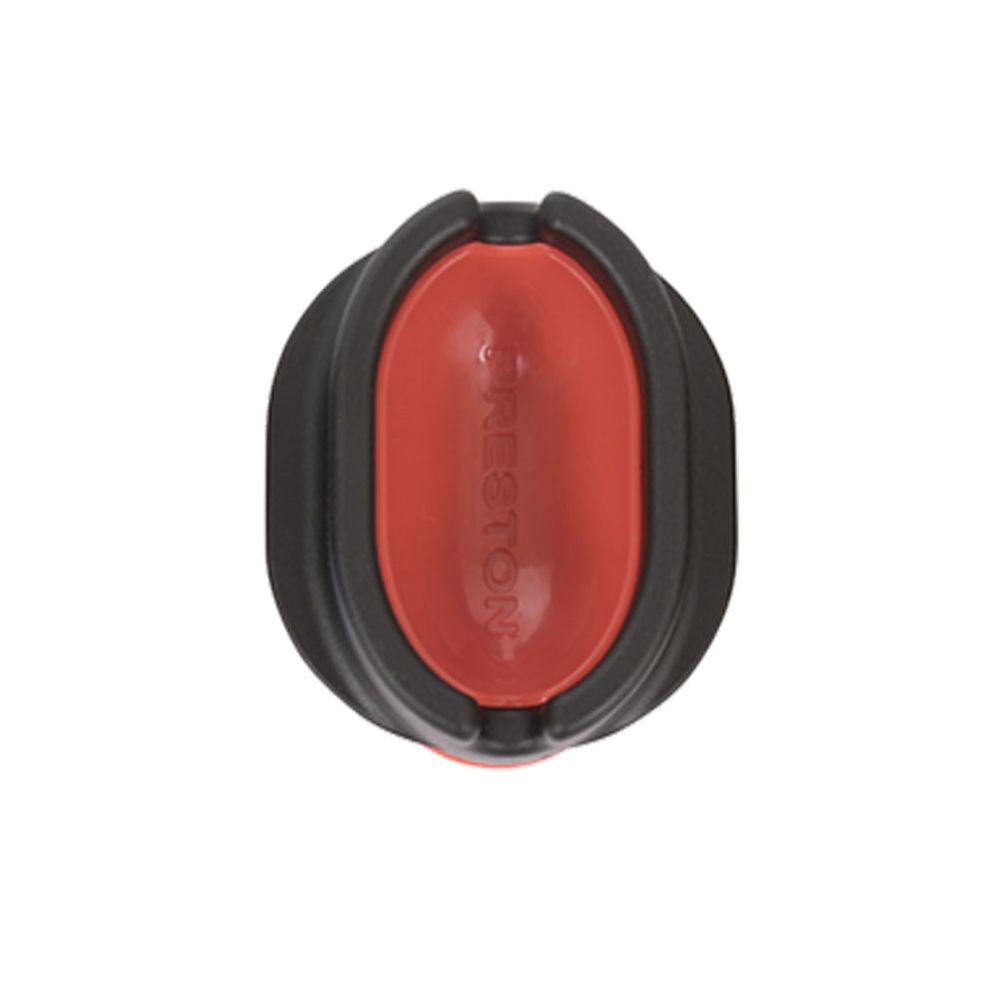 Preston Innovations Quick Release Method Mould Preston Innovations