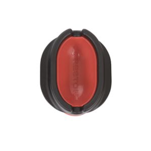Preston Innovations Quick Release Method Mould Preston Innovations