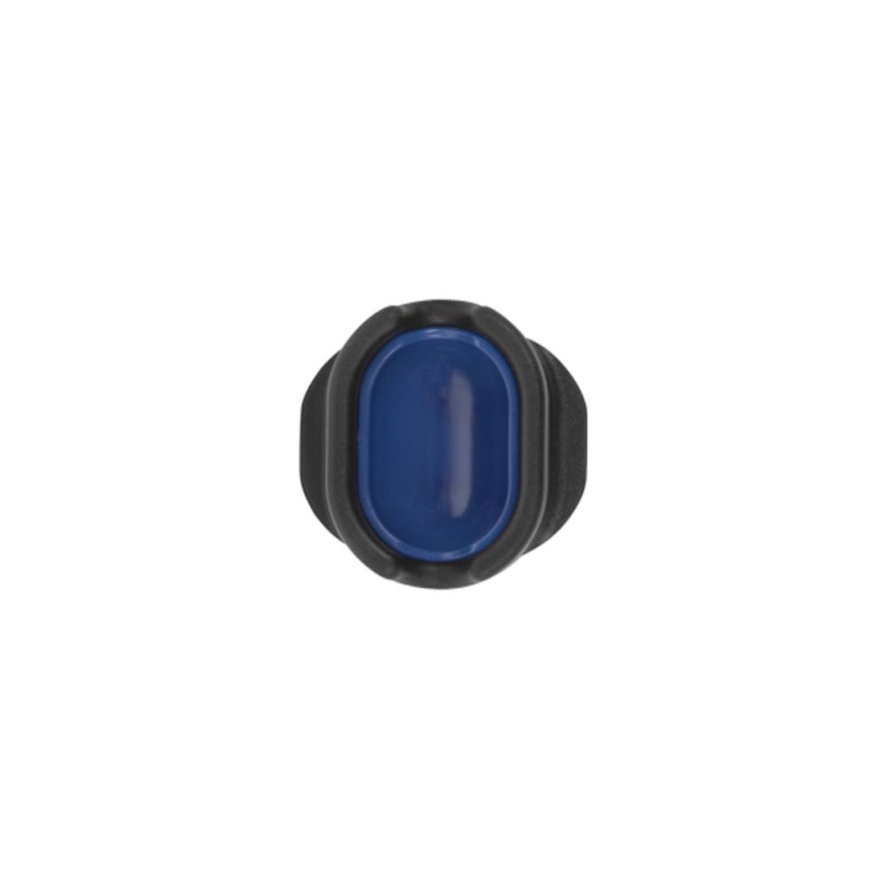 Preston Innovations Quick Release Method Mould Preston Innovations