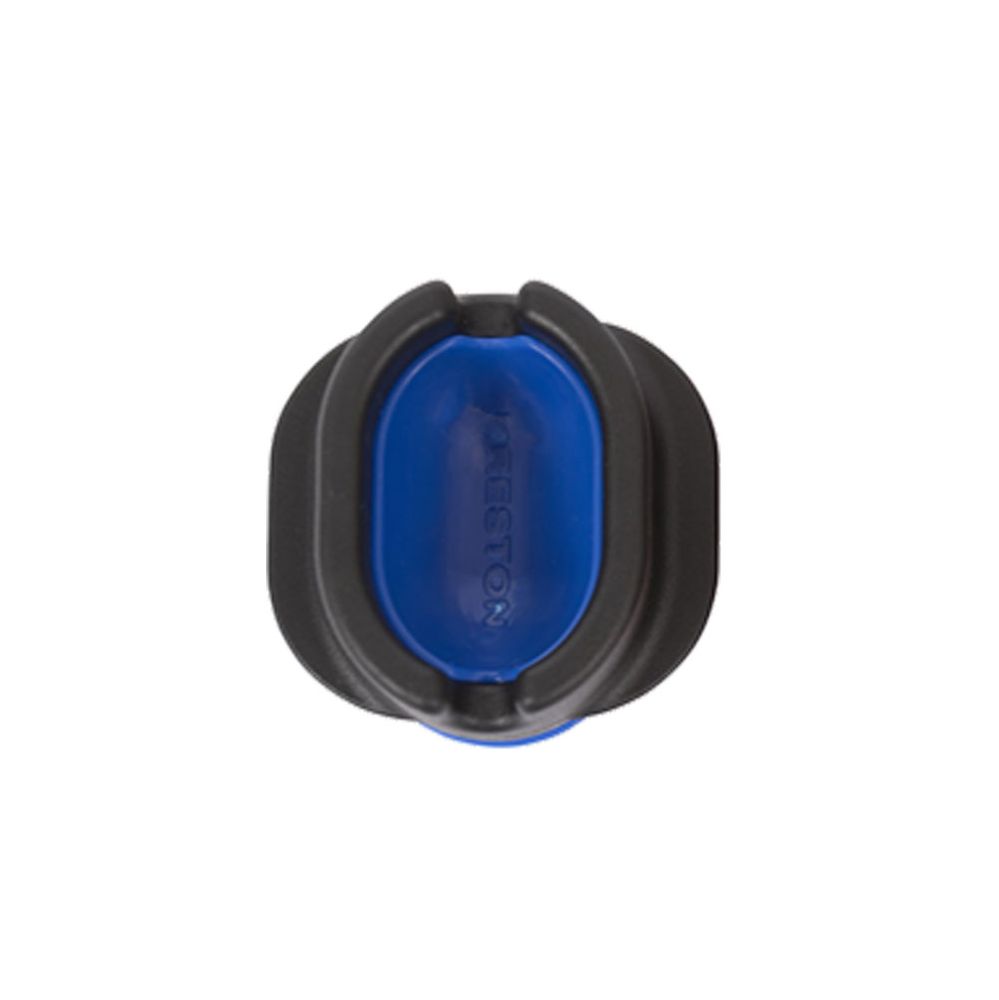 Preston Innovations Quick Release Method Mould Preston Innovations