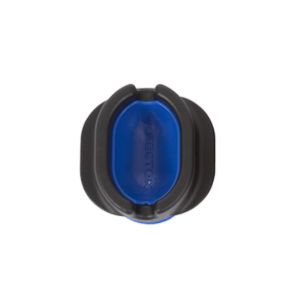 Preston Innovations Quick Release Method Mould Preston Innovations