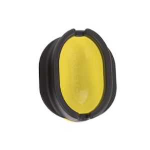 Preston Innovations Quick Release Method Mould Preston Innovations