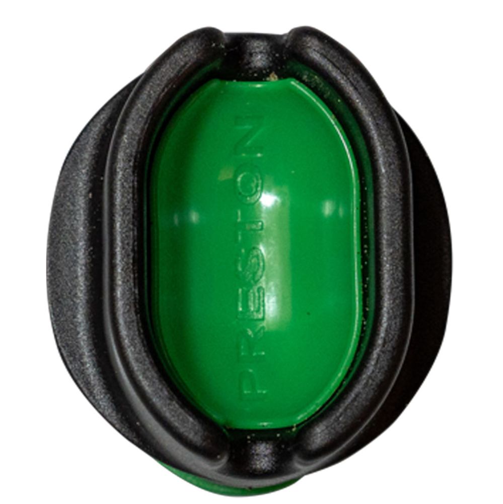 Preston Innovations Quick Release Method Mould Preston Innovations